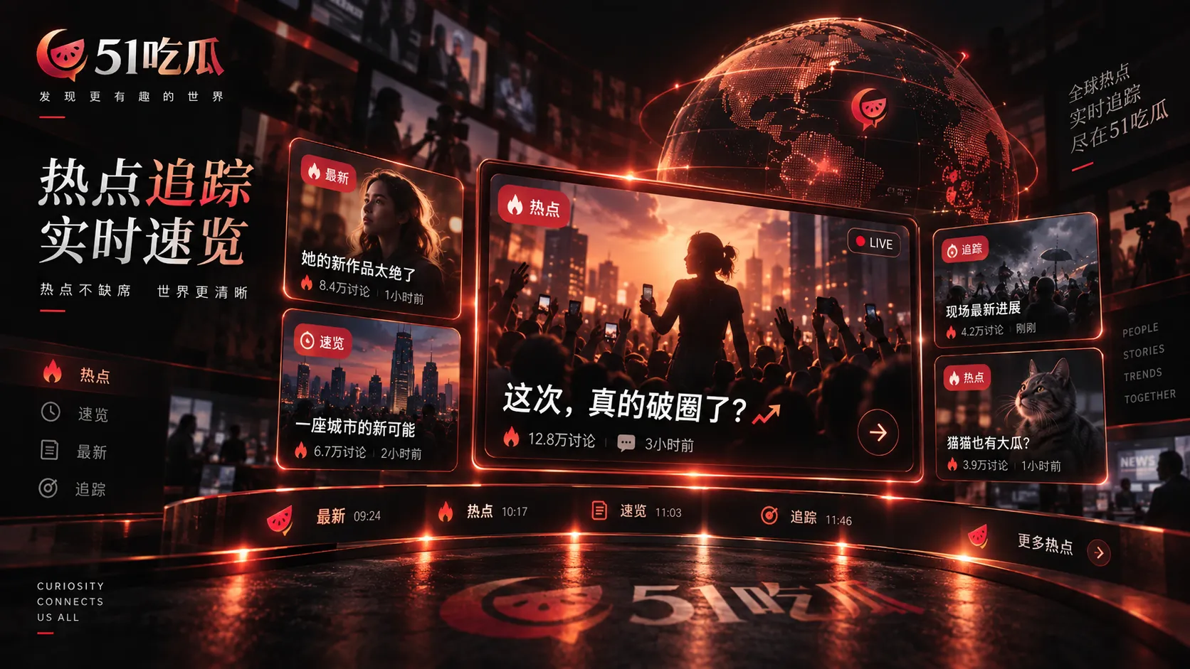 宣传期发言与私人观点，为什么不能总是混为一谈