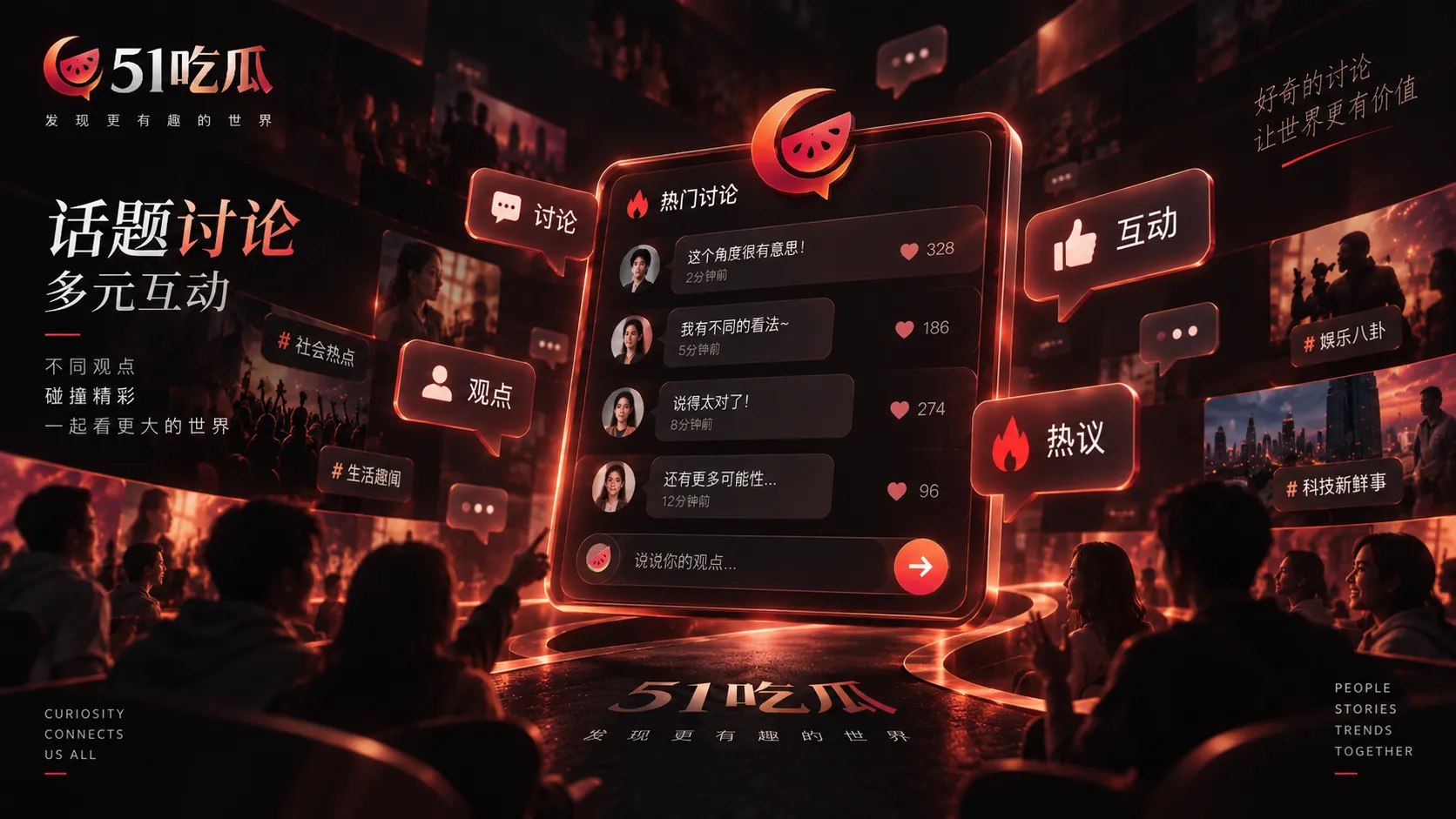 阅读声明时，先看它确认了什么，再看它没有确认什么