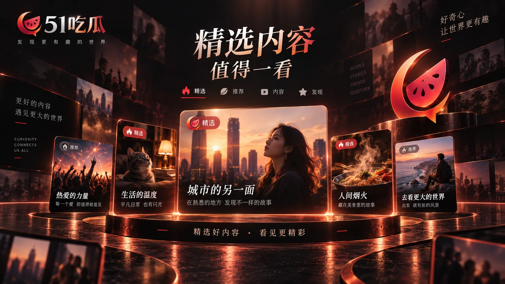 同框照片通常只能证明“同一画面”，不能自动证明关系