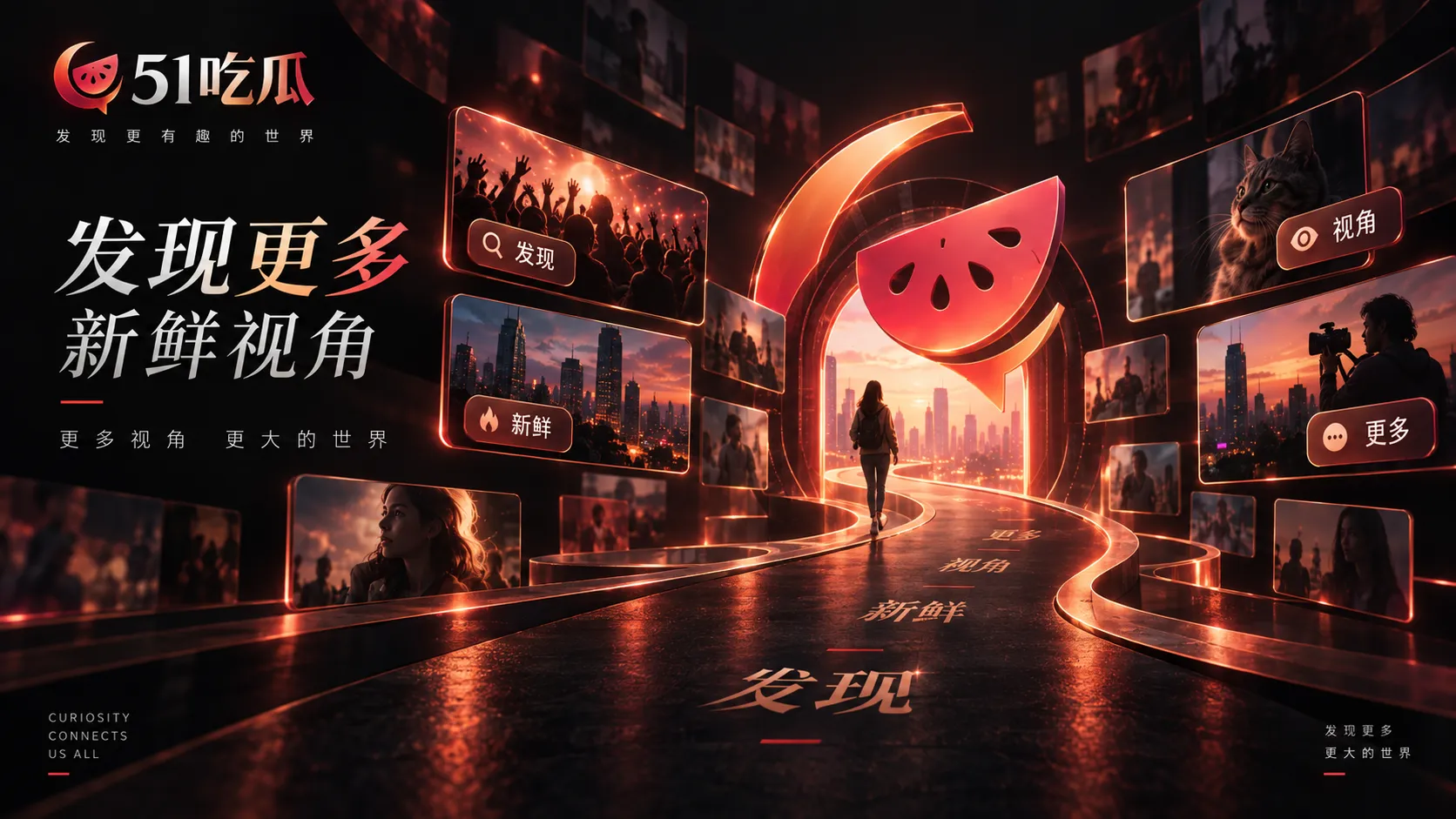 模糊照片中的人物识别，为什么应该保持低确定性