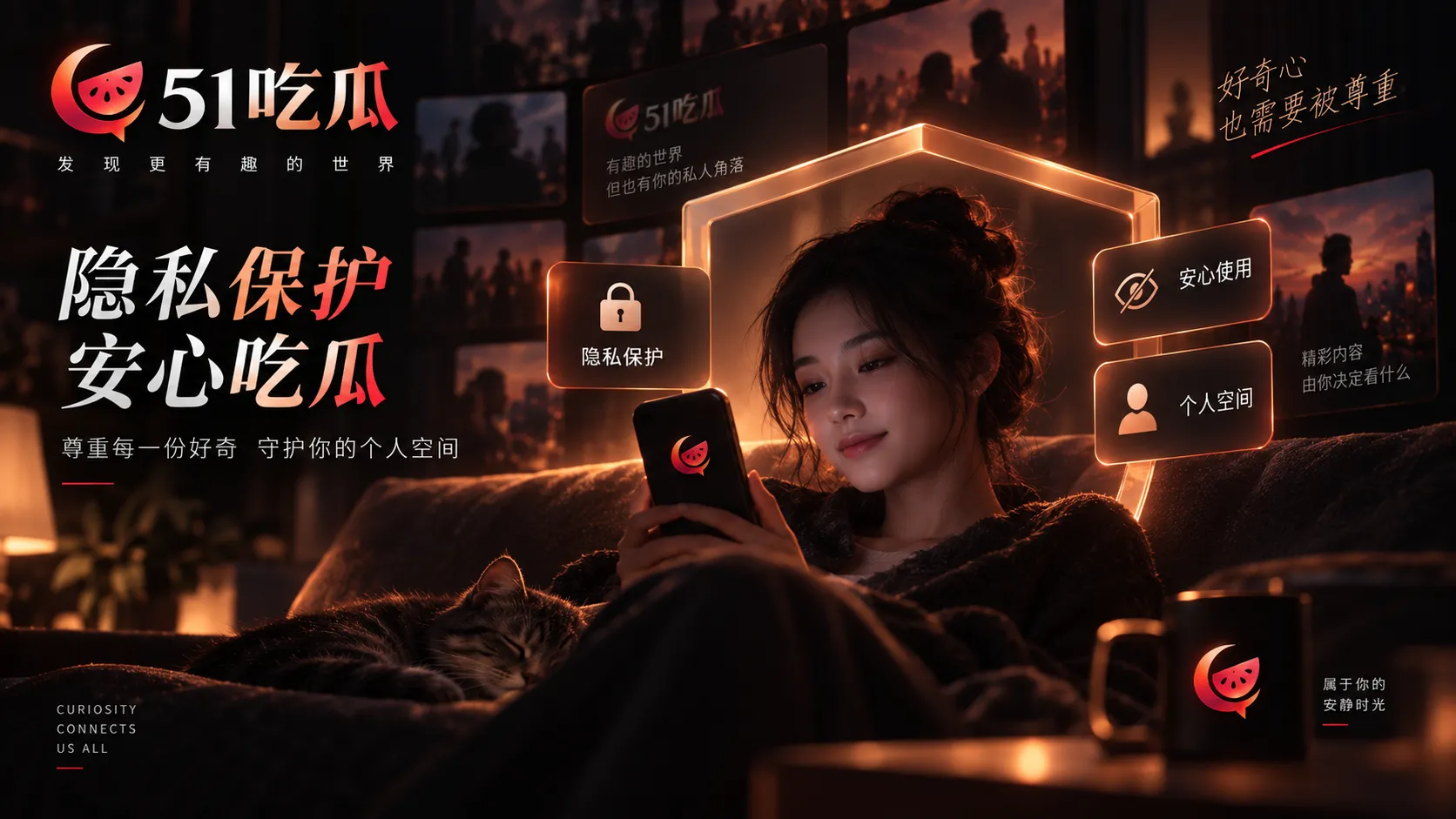 仅凭背景认地点，为什么容易出现过度推断